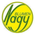 (c) Nagy-blumen.at