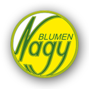 Nagy Blumen - Kirchberg/Wagram