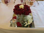 Test 4